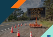 [WEBINAR RECORDING] KEYS: Uncharted Territory