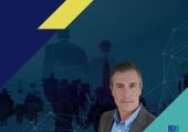MMA CMO & CEO Summit