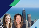 CRC: Insights Association