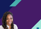 [WEBINAR] Strategic Partnership: Innovation, Inclusion & Insights