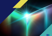 [WEBINAR] Innovation Reignited: How C-suite leaders can break through saturated, high-pressure markets
