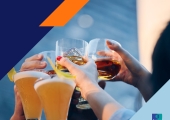 [WEBINAR] The Sip Spectrum: Multifaceted World of Modern Drinking