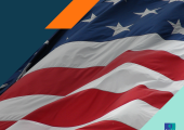 [WEBINAR] Know the New America: Public Opinion Update