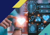 [WEBINAR] What the Future: Wellness – Canadian Edition