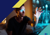 [WEBINAR] What the Future: Wellness