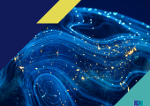 [WEBINAR] Ipsos Global Trends 2025: Canadian Edition