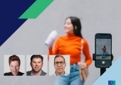 [WEBINAR] Short-Form Social Misfits: Cracking the Code of Creative Excellence
