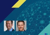 [WEBINAR] Ipsos Reputation Council 2025