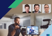 Short-Form Social Misfits: Cracking the Code of Creative Excellence