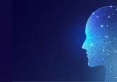 [Exclusive Event] Unlocking GROWTH with AI - Beyond the Hype