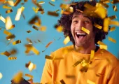 Celebrate CX Day 2025 with Ipsos - Join Our LinkedIn Live Events!