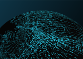 Ipsos Global Trends