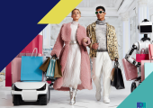 [WEBINAR] What the Future: Indulgence
