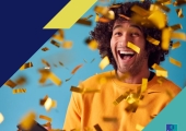 Celebrate CX Day 2025 with Ipsos - Join Our LinkedIn Live Events!