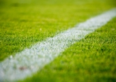 Who will be watching the 2018 FIFA World Cup?