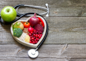 Ipsos_food_health