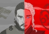 Game of Thrones