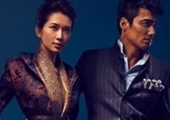 Affluent Survey Asia | Ipsos