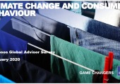 New Zealanders' views on climate change