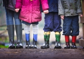 Ipsos KidComm gyerekkutatás