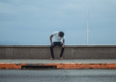 More South Africans suffering from anxiety, overeating and under-exercising over other health concerns due to COVID-19: Poll 
