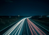 Webinar: Fast Facts to make the Right Business Decisions | Ipsos