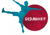 Gesundheit