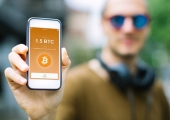 Crypto Ipsos