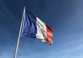 France Inter Ipsos Sopra Steria campagne présidentielle