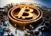 Kryptohandel