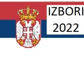 Izbori 2022