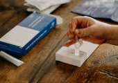 rapid testing | Healthcare | Pharma | Ipsos