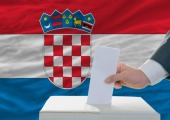 Izbori slika