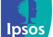 Ipsos UAE 