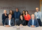 Ipsos PostNL Diversity Inclusion