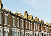 Britons support rent controls and extending the Right to Buy scheme, but also expect further house price rises and too little new housing