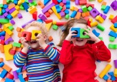 Ipsos | FFEC | Crèches | Éducation | Garde d'enfants