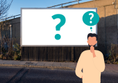 Ipsos BrandShout July 2022
