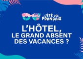 Ipsos | Communauté | Episode 1 | Société