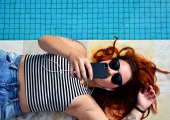 Vacaciones_Redes_Sociales_Ipsos