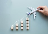 Ipsos | Vacation Inflation | Travel Plans