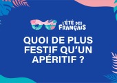 Ipsos | Communauté | Episode 4 | Société