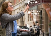 What the Future: Будущее наших расходов