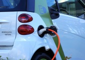 Ipsos France | Sondage | véhicule électrique | Mobilité  | Mondial l'auto