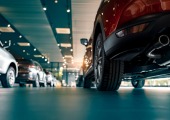 Ipsos | Automobile | Thermique | Electrique | Mobilité