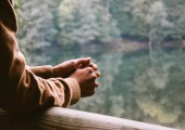 Ipsos | World Mental Health Day 2022 | Healthcare | Global Advisor