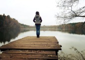 Perspectivas sobre la menopausia