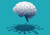 Ipsos | Mental health | COVID-19