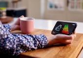 One in five Britons need advice on saving energy this winter