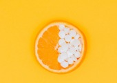 Ipsos_Studiu suplimente alimentare, vitamine si imunitate